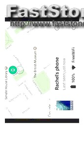 hydro flask retailmenot